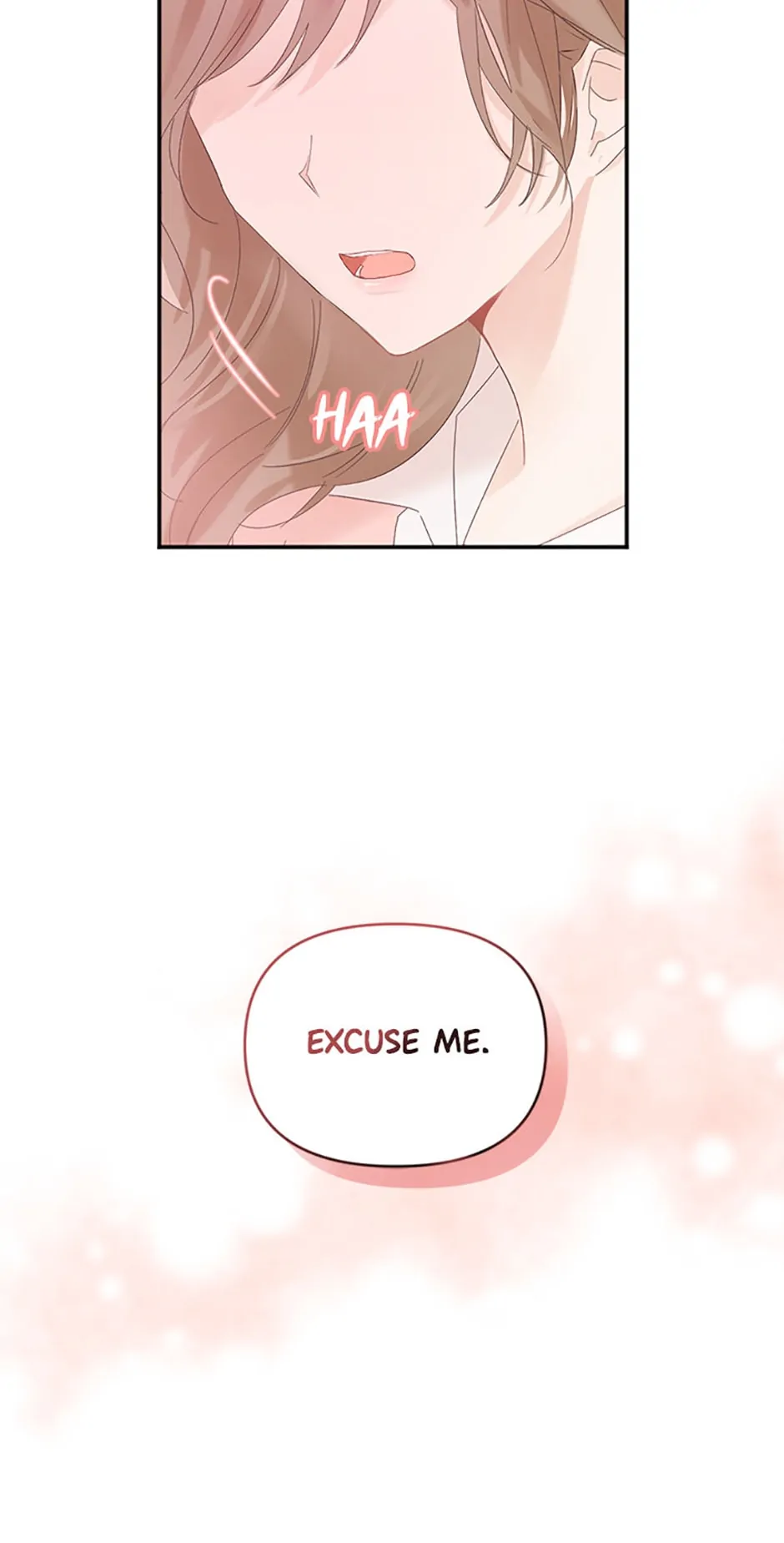 Ideal Match Delivery Service chapter 2 page 3