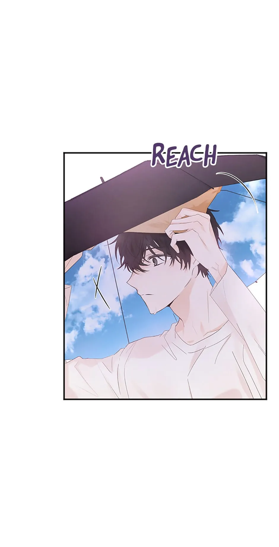 Ideal Match Delivery Service chapter 2 page 26