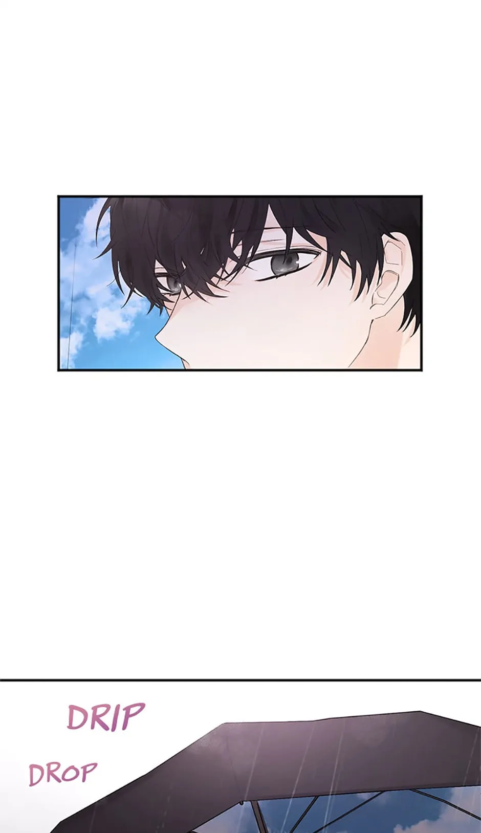 Ideal Match Delivery Service chapter 2 page 27