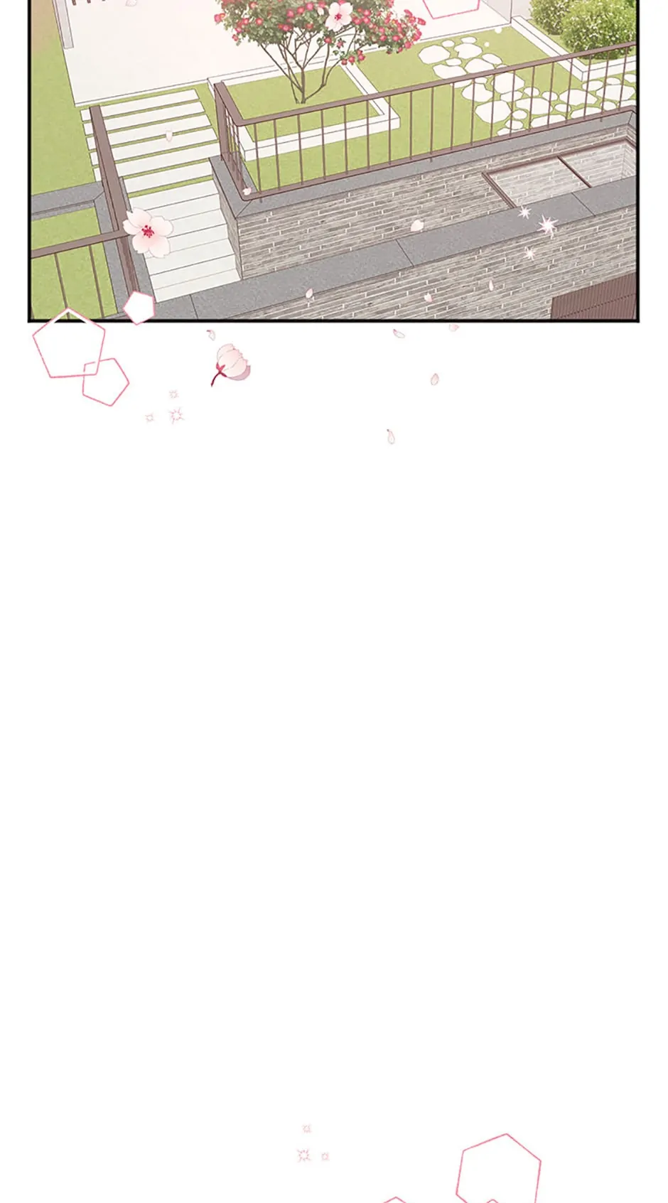 Ideal Match Delivery Service chapter 2 page 39