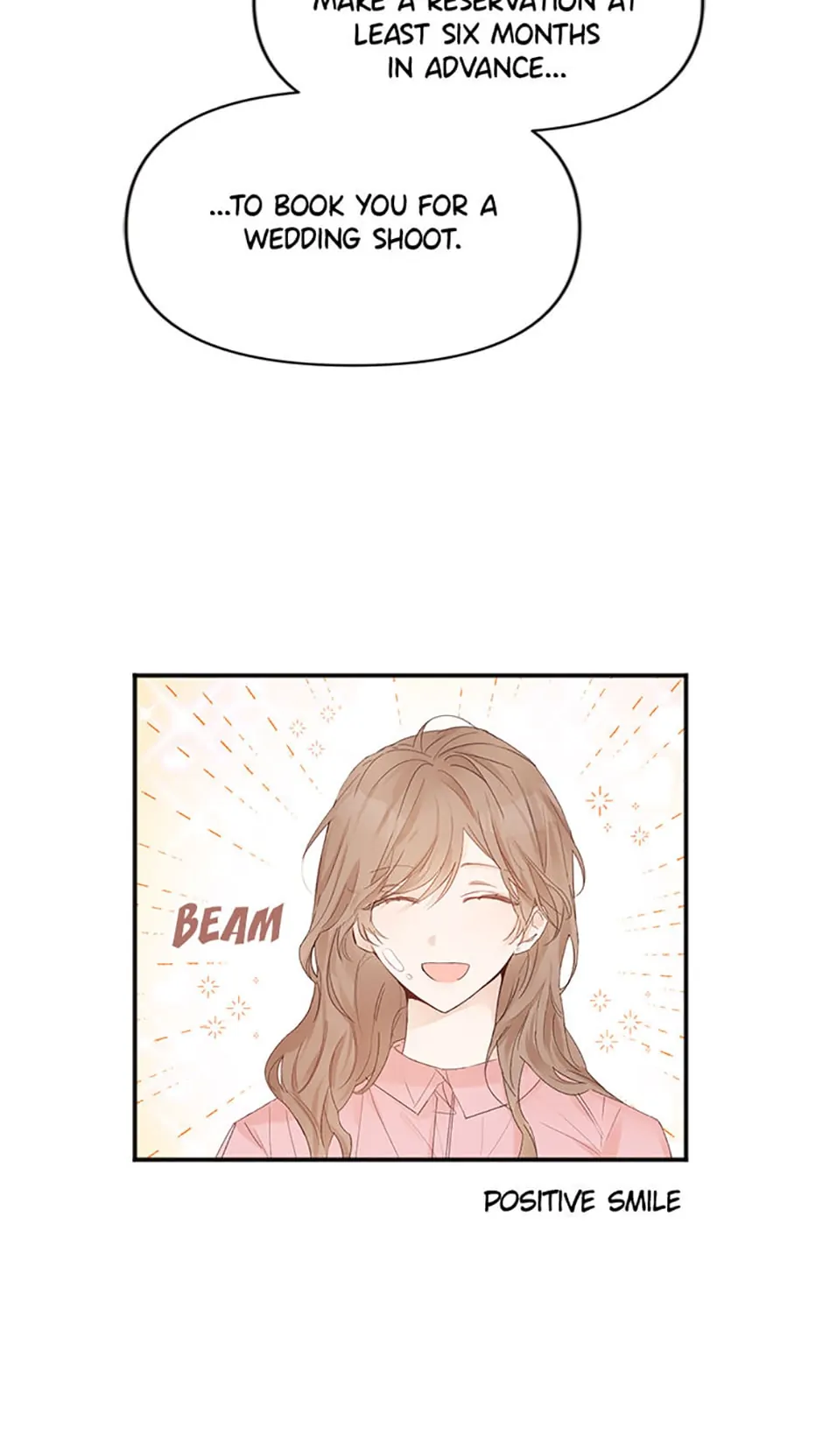 Ideal Match Delivery Service chapter 2 page 46