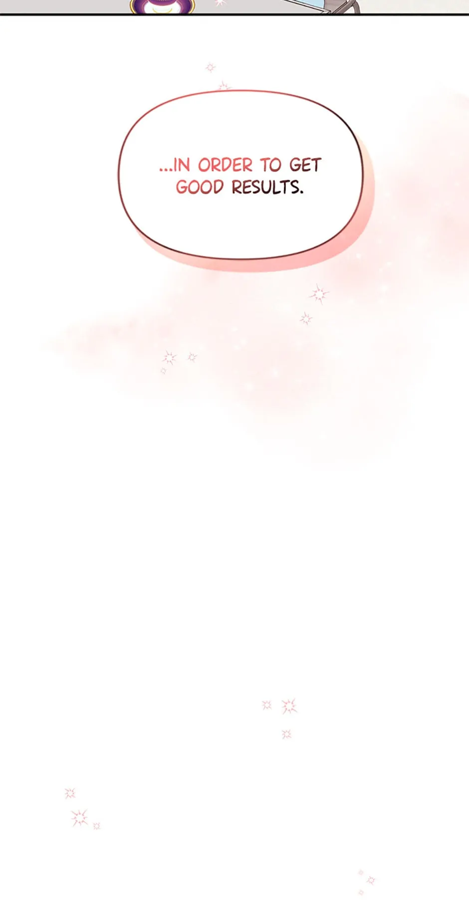 Ideal Match Delivery Service chapter 2 page 51