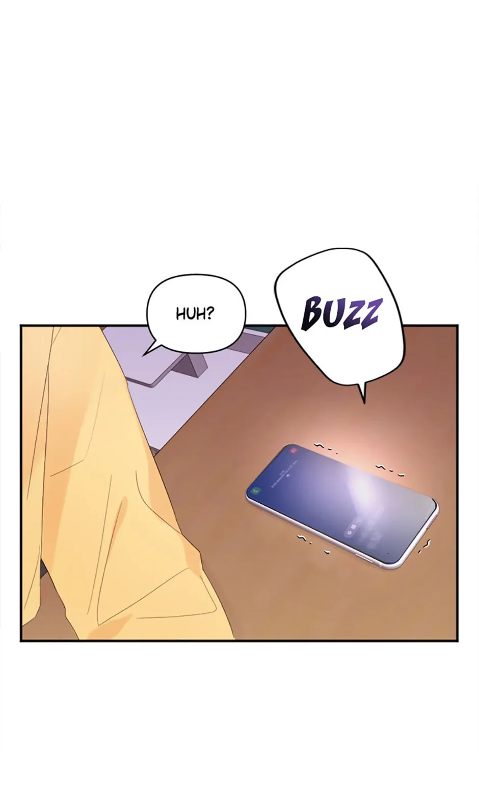 Ideal Match Delivery Service chapter 2 page 63