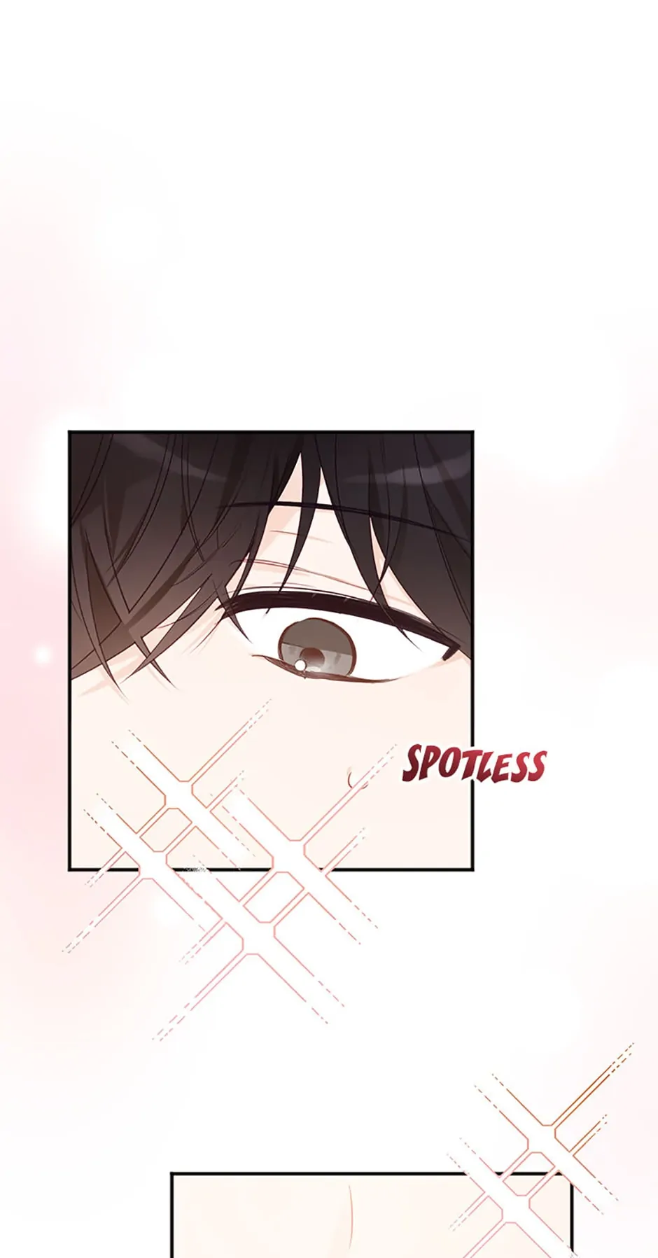 Ideal Match Delivery Service chapter 20 page 3