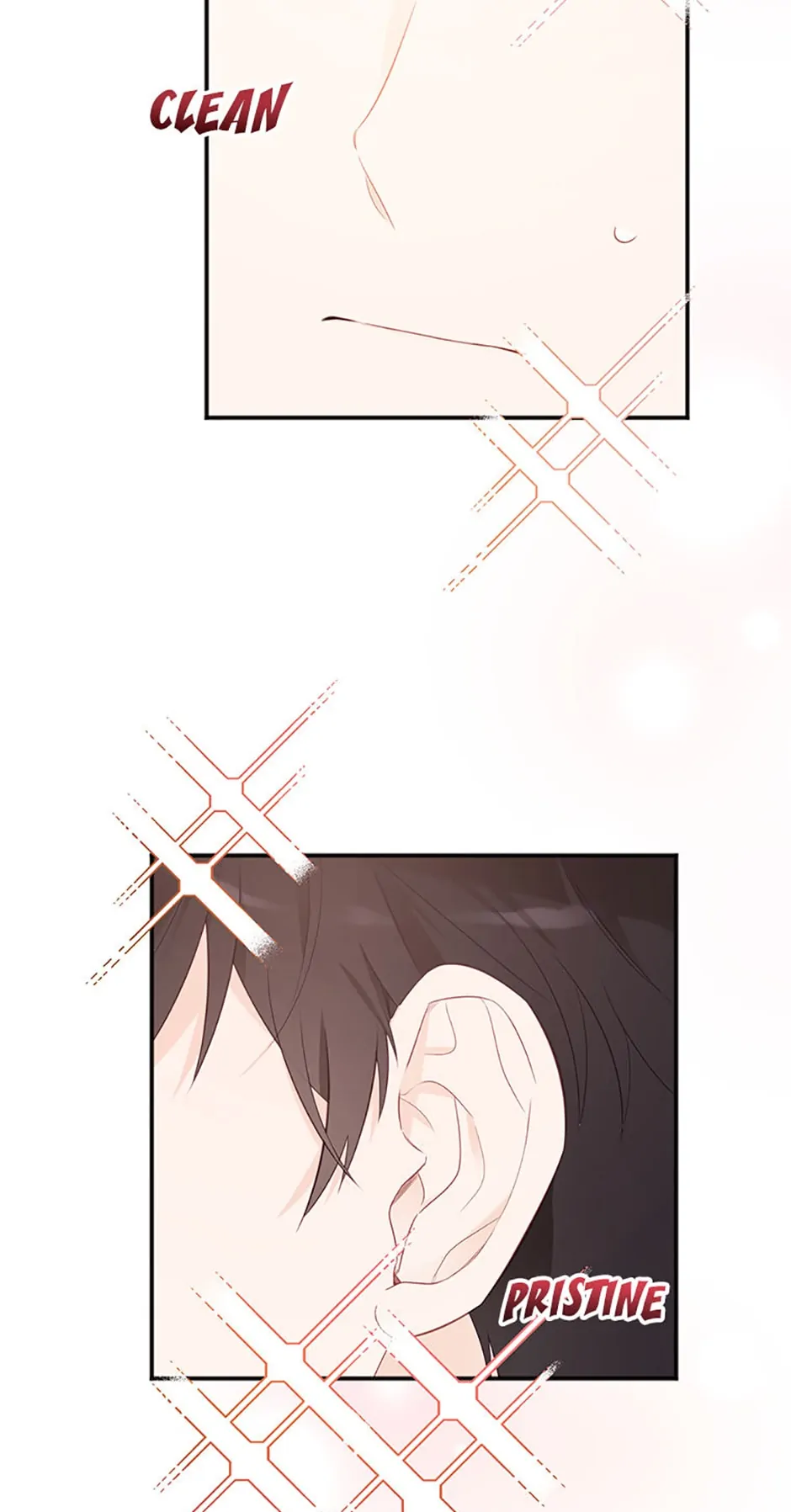 Ideal Match Delivery Service chapter 20 page 4