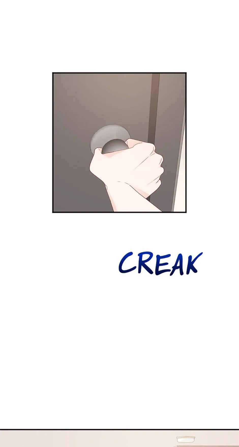 Ideal Match Delivery Service chapter 20 page 30