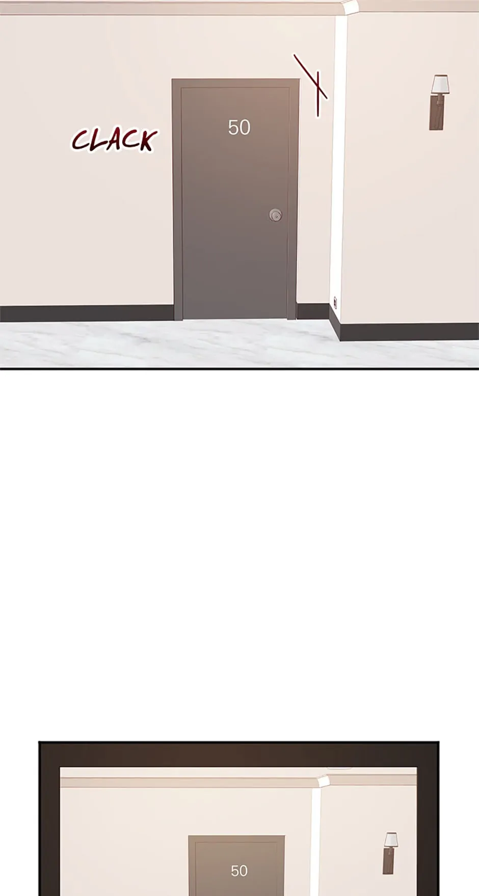 Ideal Match Delivery Service chapter 20 page 31