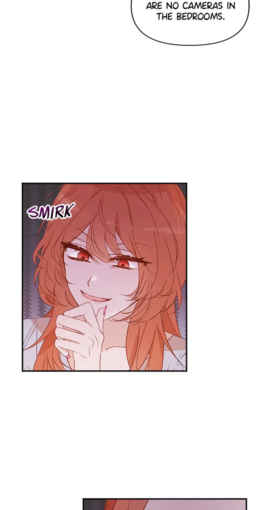 Ideal Match Delivery Service chapter 20 page 33