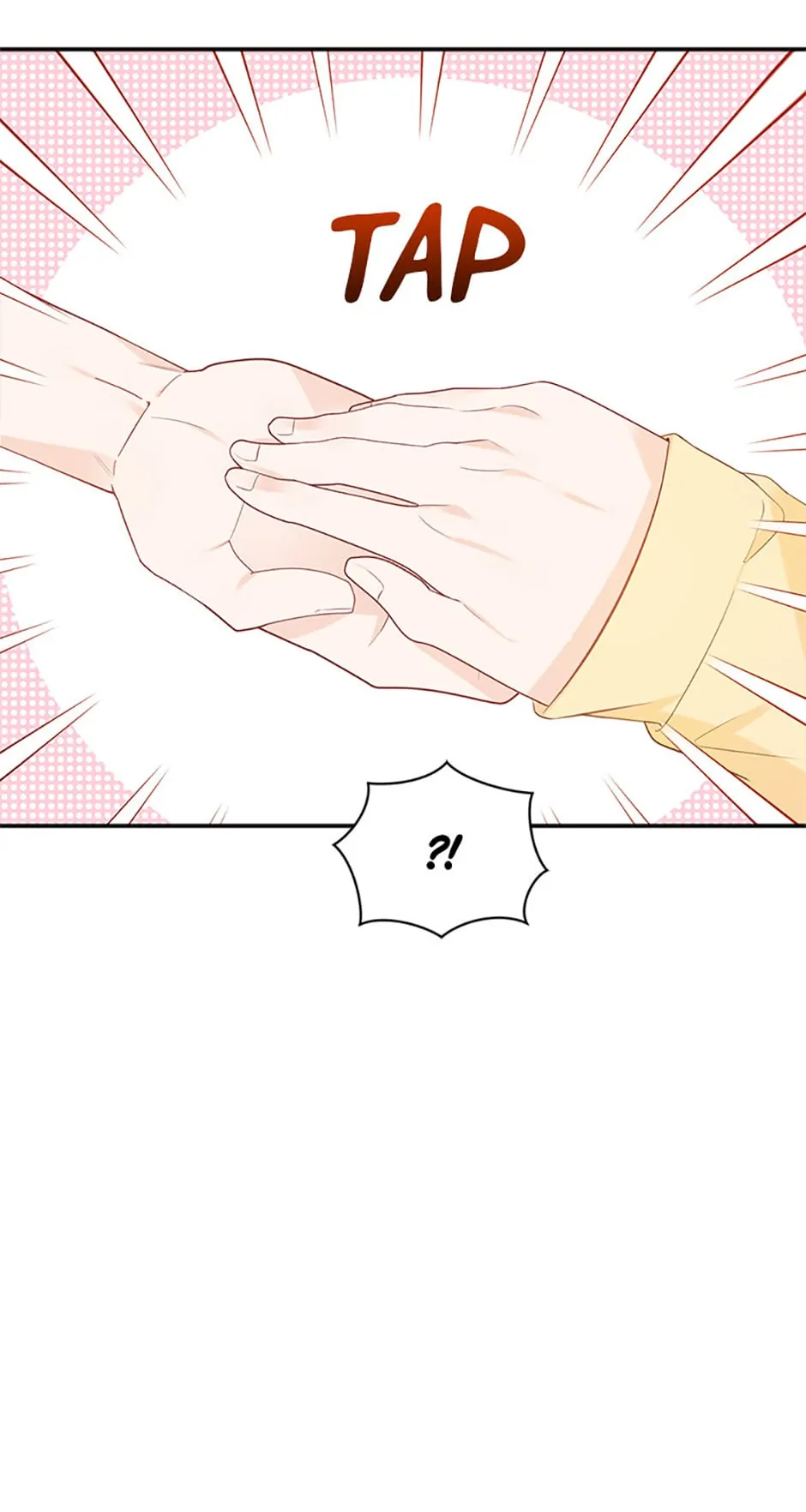Ideal Match Delivery Service chapter 20 page 43