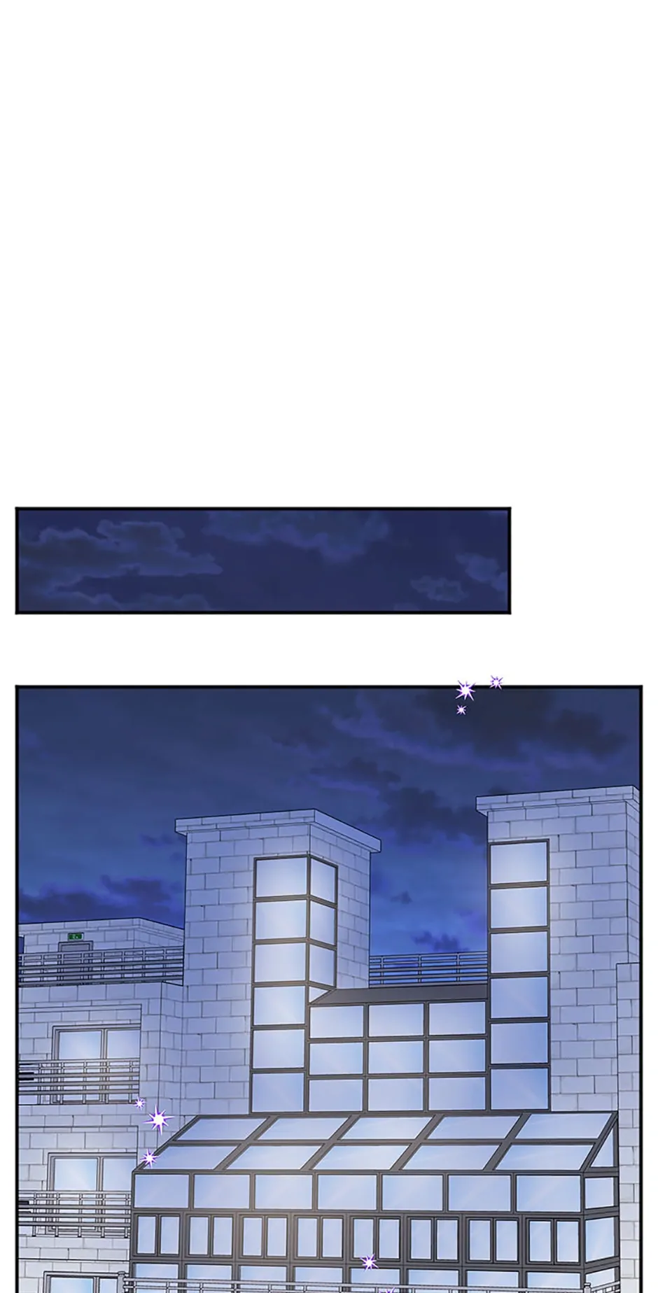 Ideal Match Delivery Service chapter 20 page 46