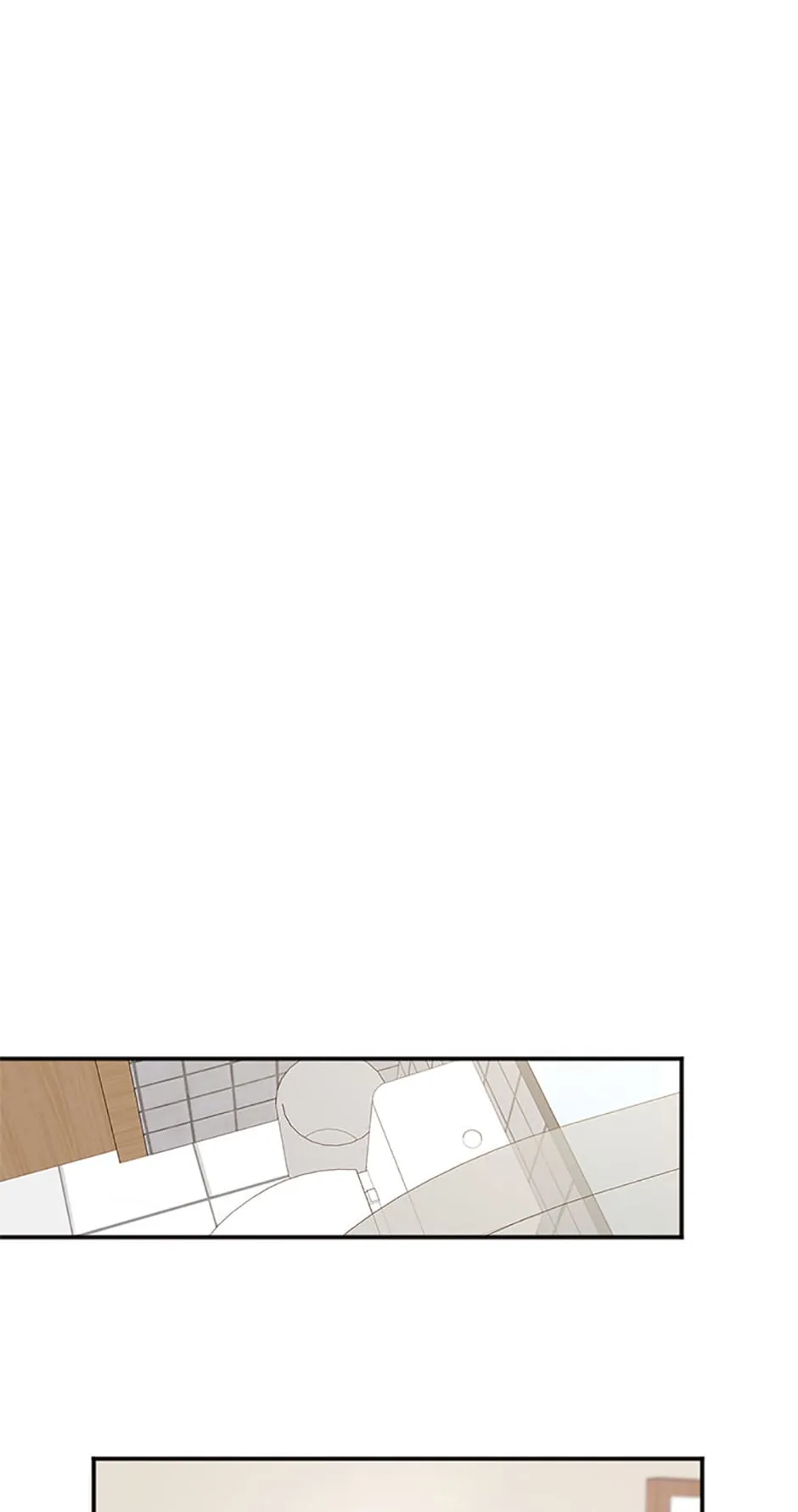 Ideal Match Delivery Service chapter 20 page 51