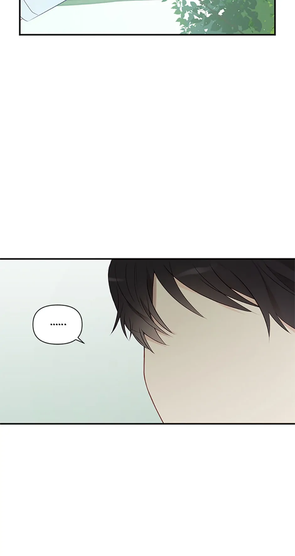 Ideal Match Delivery Service chapter 22 page 10