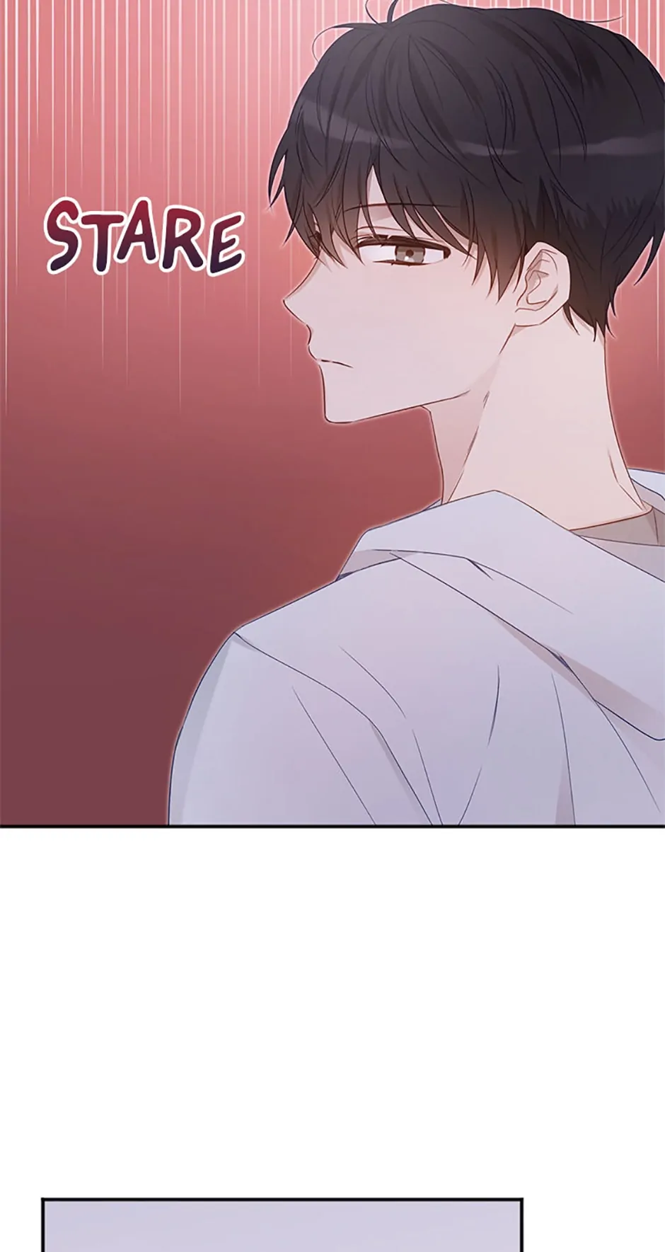 Ideal Match Delivery Service chapter 22 page 12