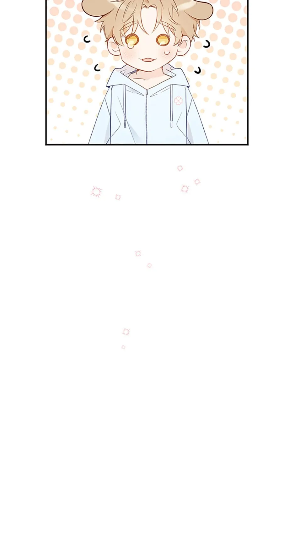 Ideal Match Delivery Service chapter 22 page 14