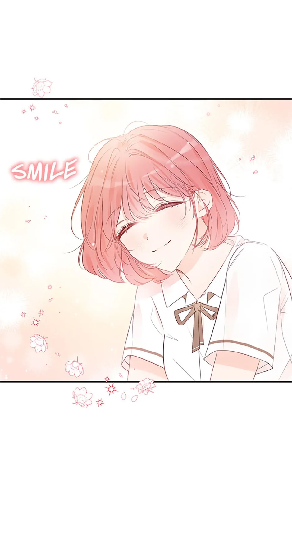 Ideal Match Delivery Service chapter 22 page 22