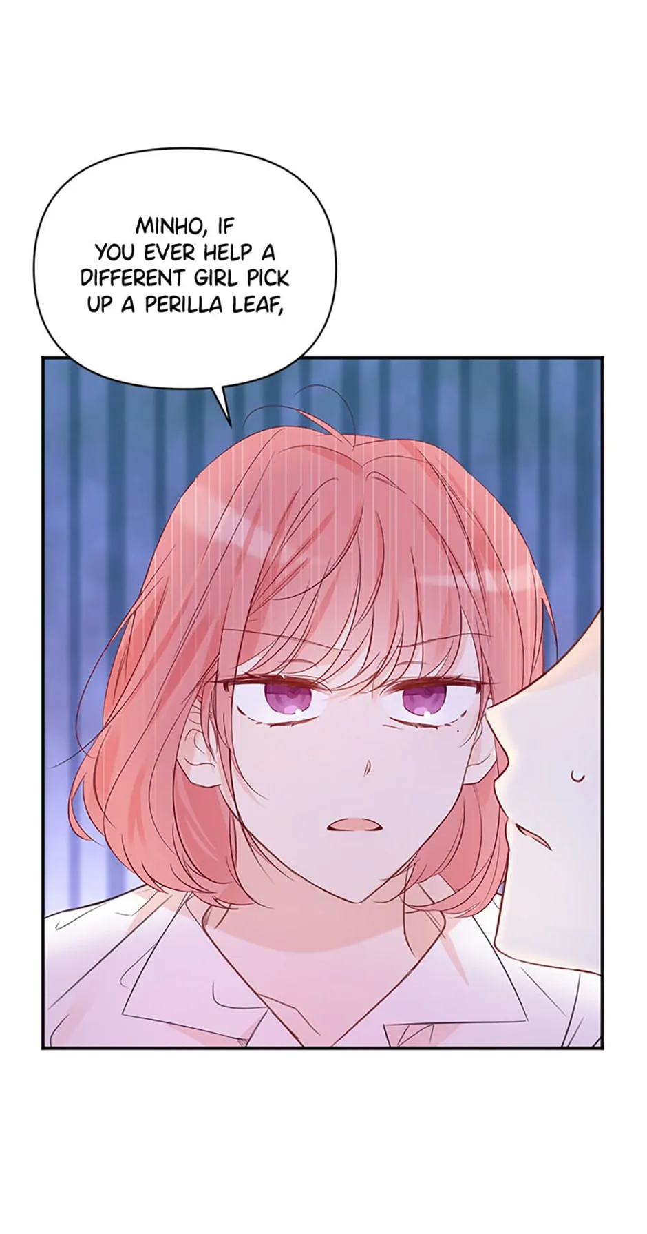 Ideal Match Delivery Service chapter 22 page 44