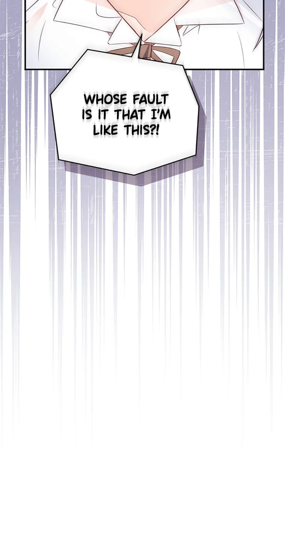 Ideal Match Delivery Service chapter 22 page 51