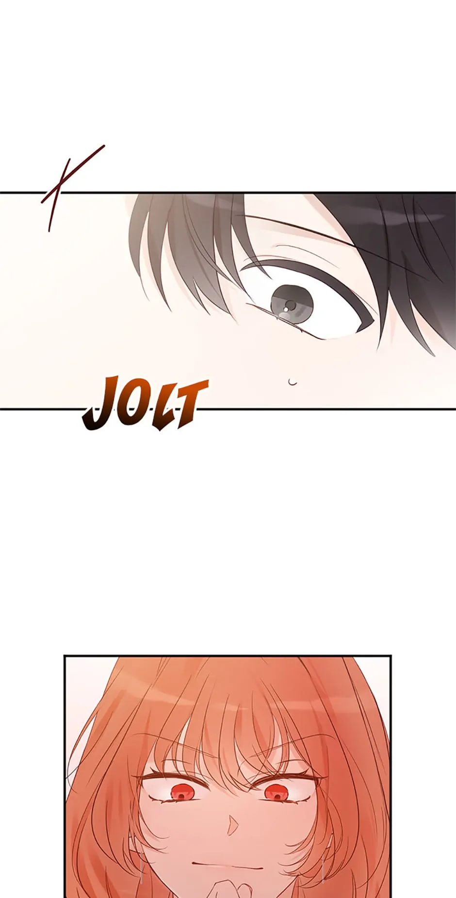 Ideal Match Delivery Service chapter 22 page 52