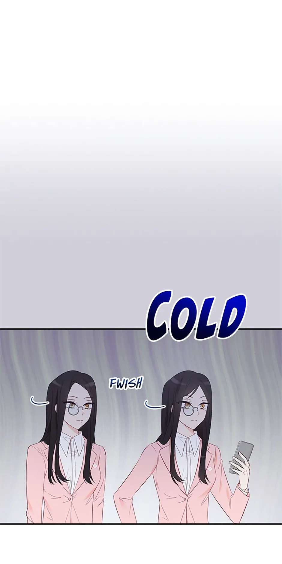 Ideal Match Delivery Service chapter 23 page 13