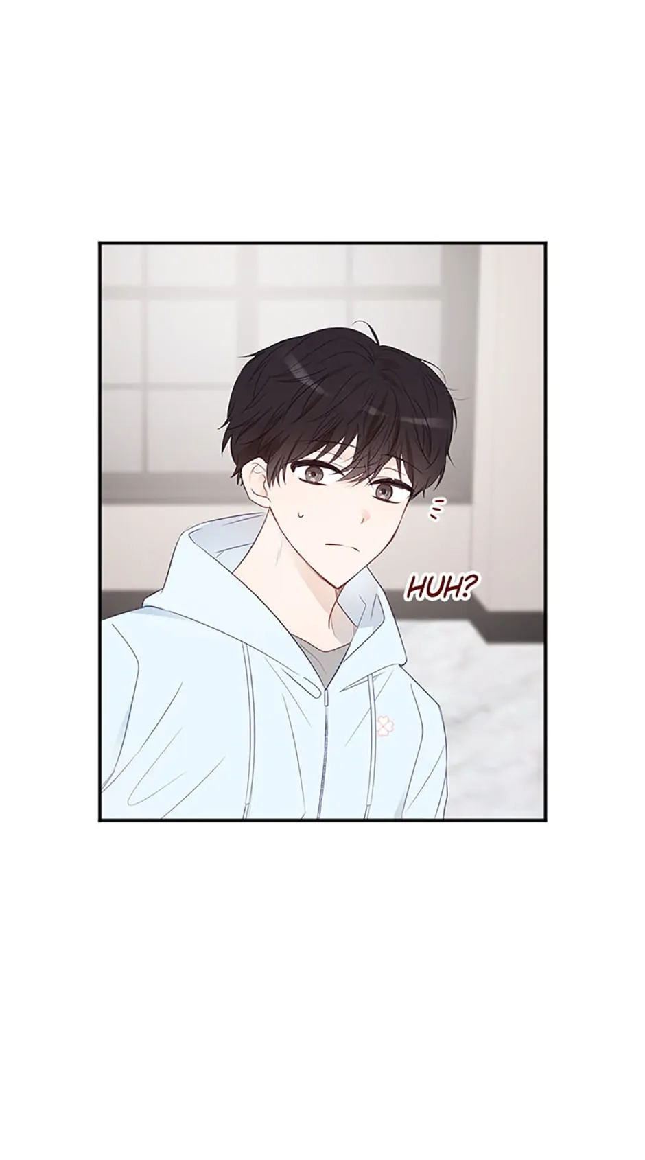 Ideal Match Delivery Service chapter 23 page 22