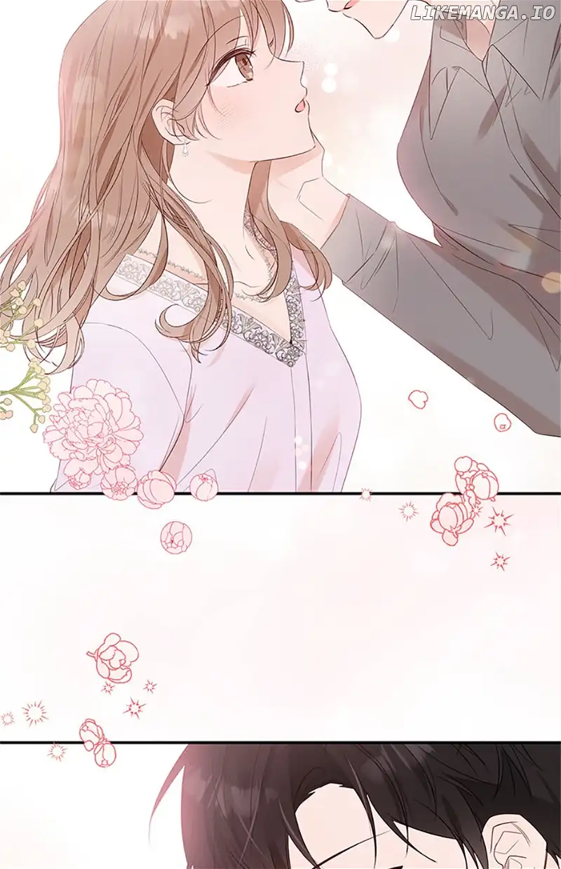 Ideal Match Delivery Service chapter 26 page 2