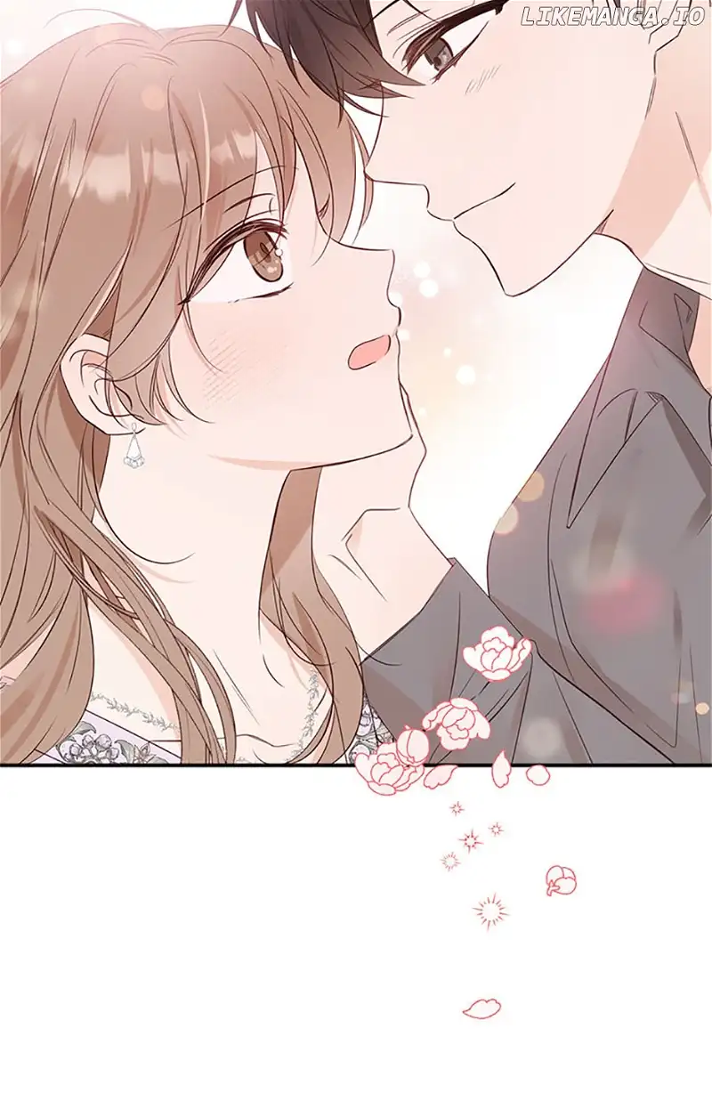 Ideal Match Delivery Service chapter 26 page 3