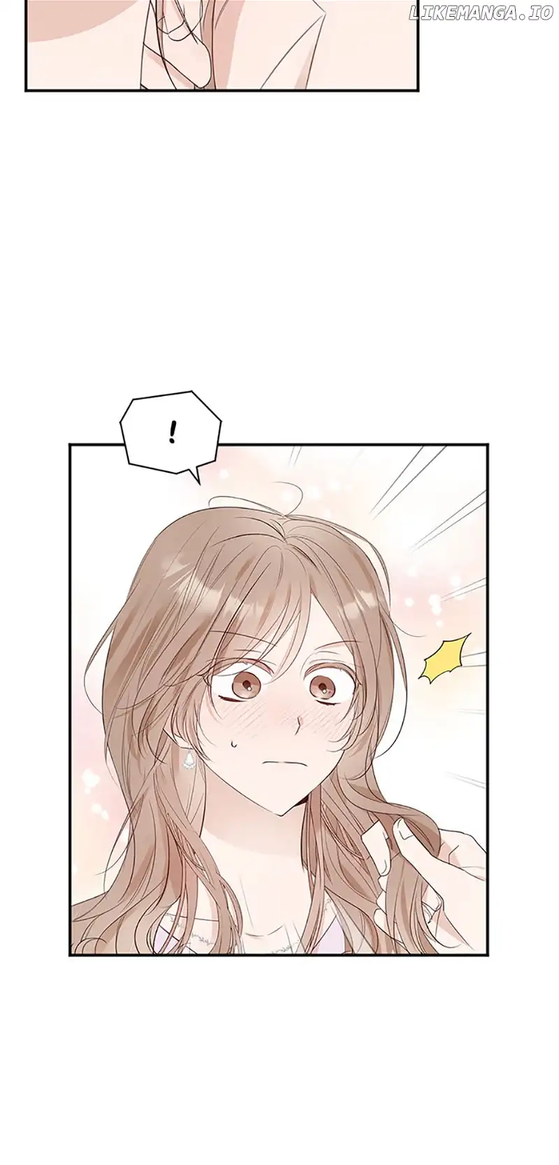 Ideal Match Delivery Service chapter 26 page 5