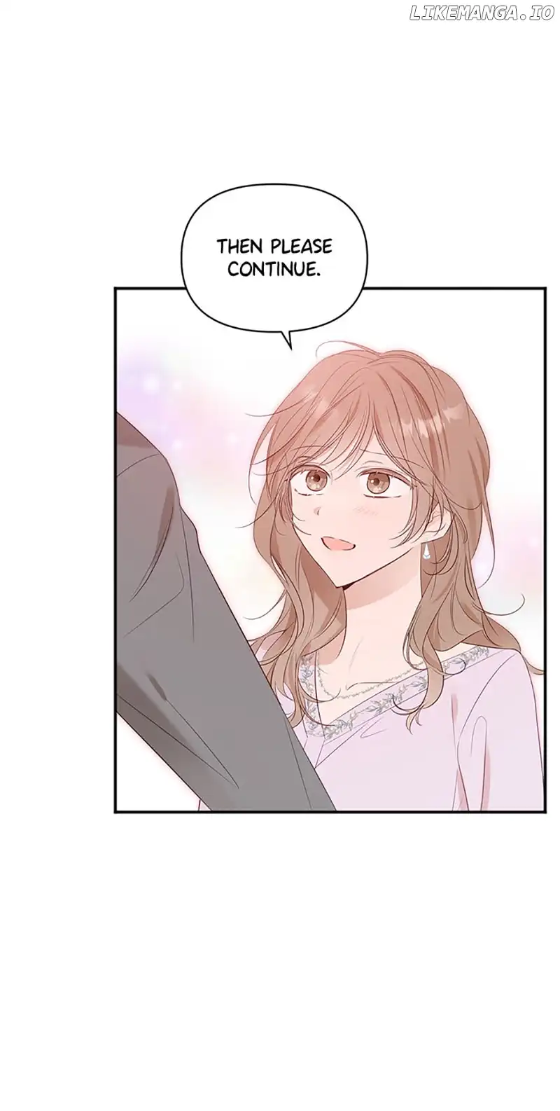 Ideal Match Delivery Service chapter 26 page 9