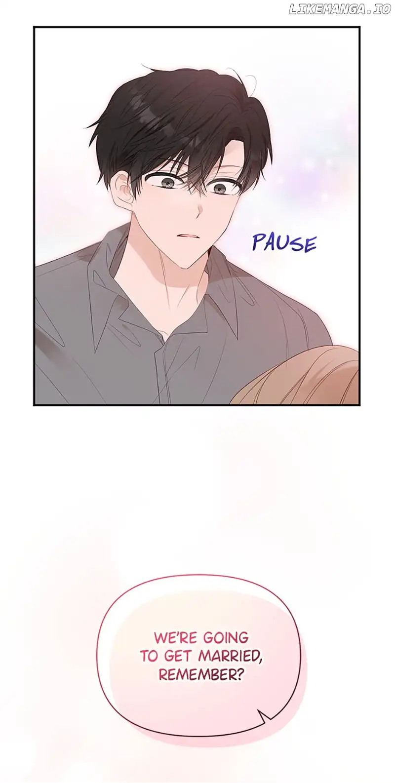 Ideal Match Delivery Service chapter 26 page 10