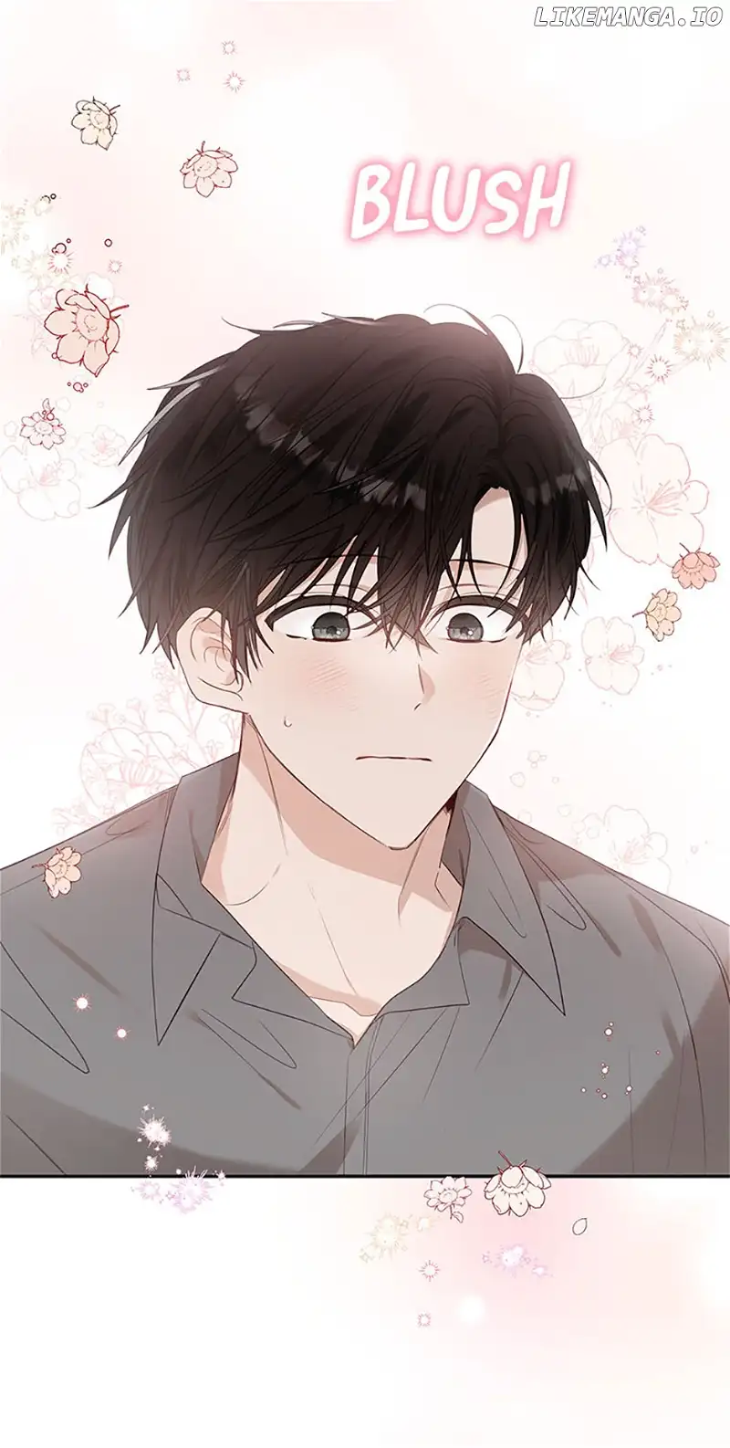 Ideal Match Delivery Service chapter 26 page 11