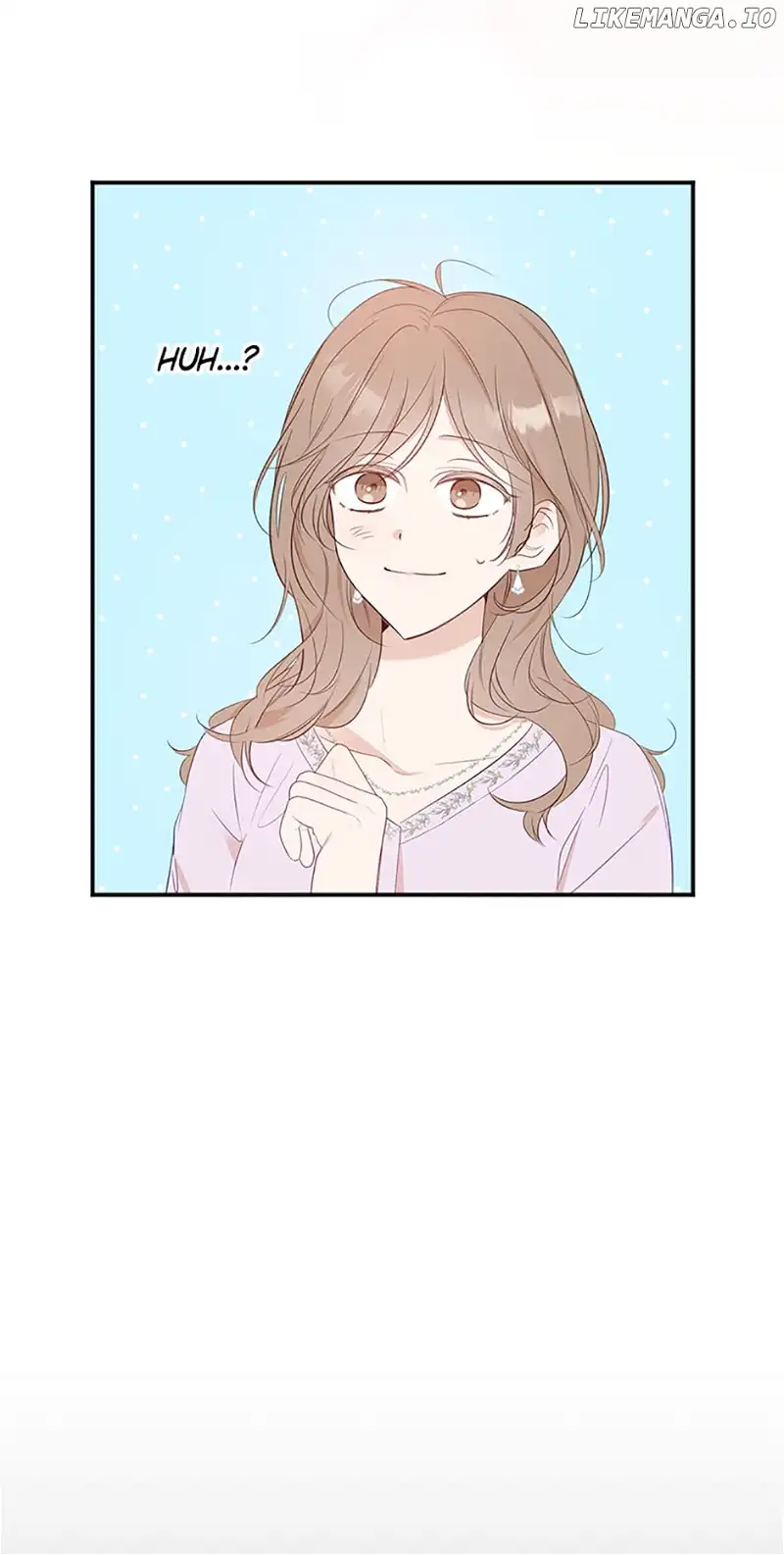 Ideal Match Delivery Service chapter 26 page 12