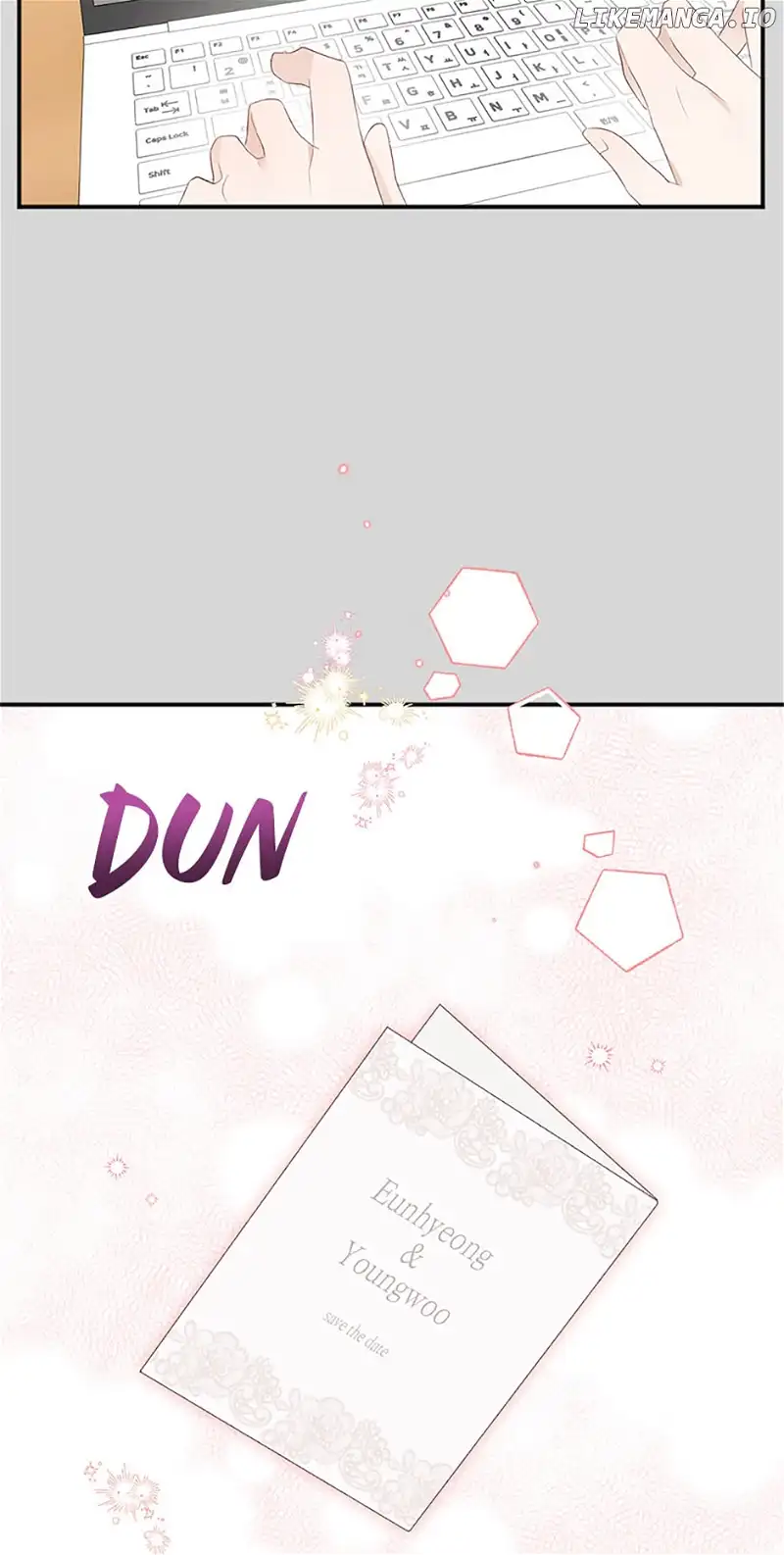 Ideal Match Delivery Service chapter 26 page 15