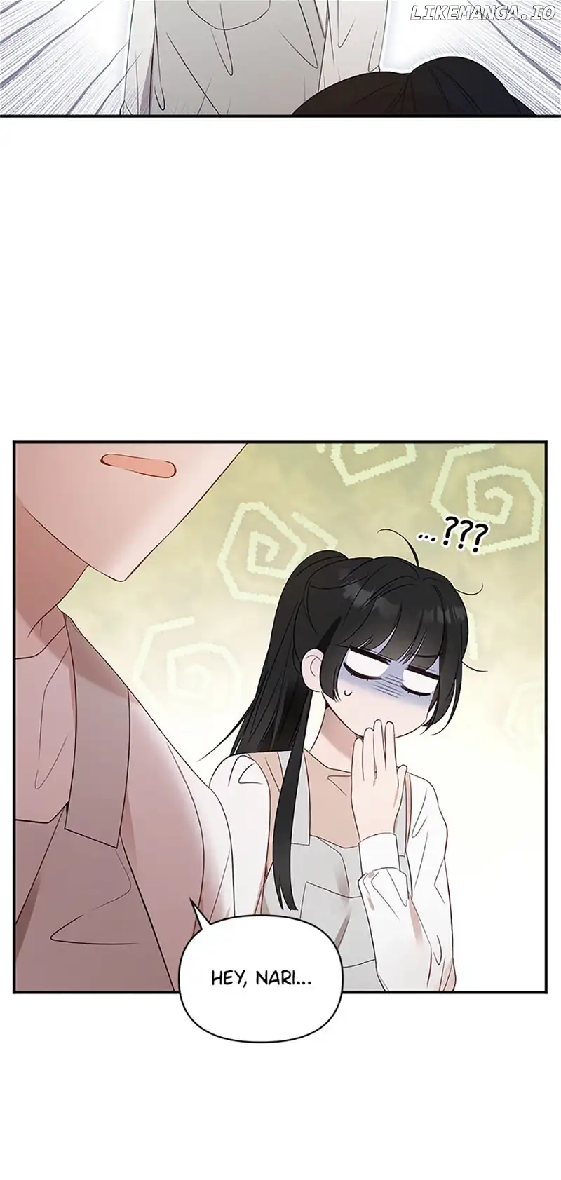 Ideal Match Delivery Service chapter 26 page 24