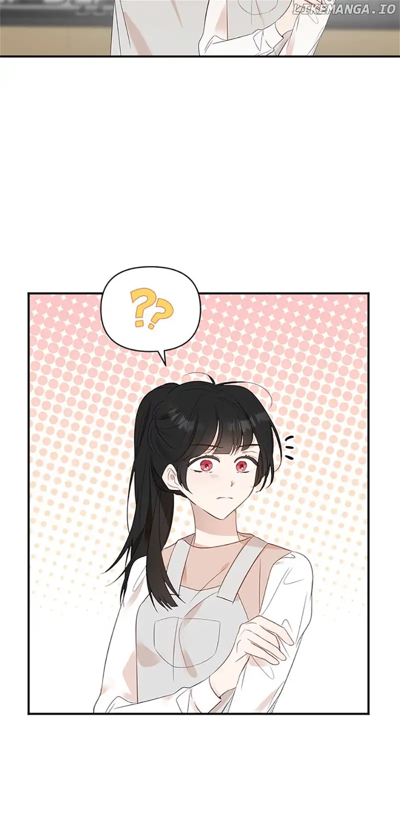 Ideal Match Delivery Service chapter 26 page 29