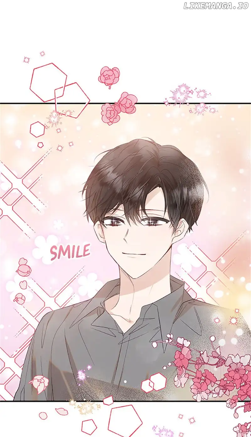 Ideal Match Delivery Service chapter 26 page 31