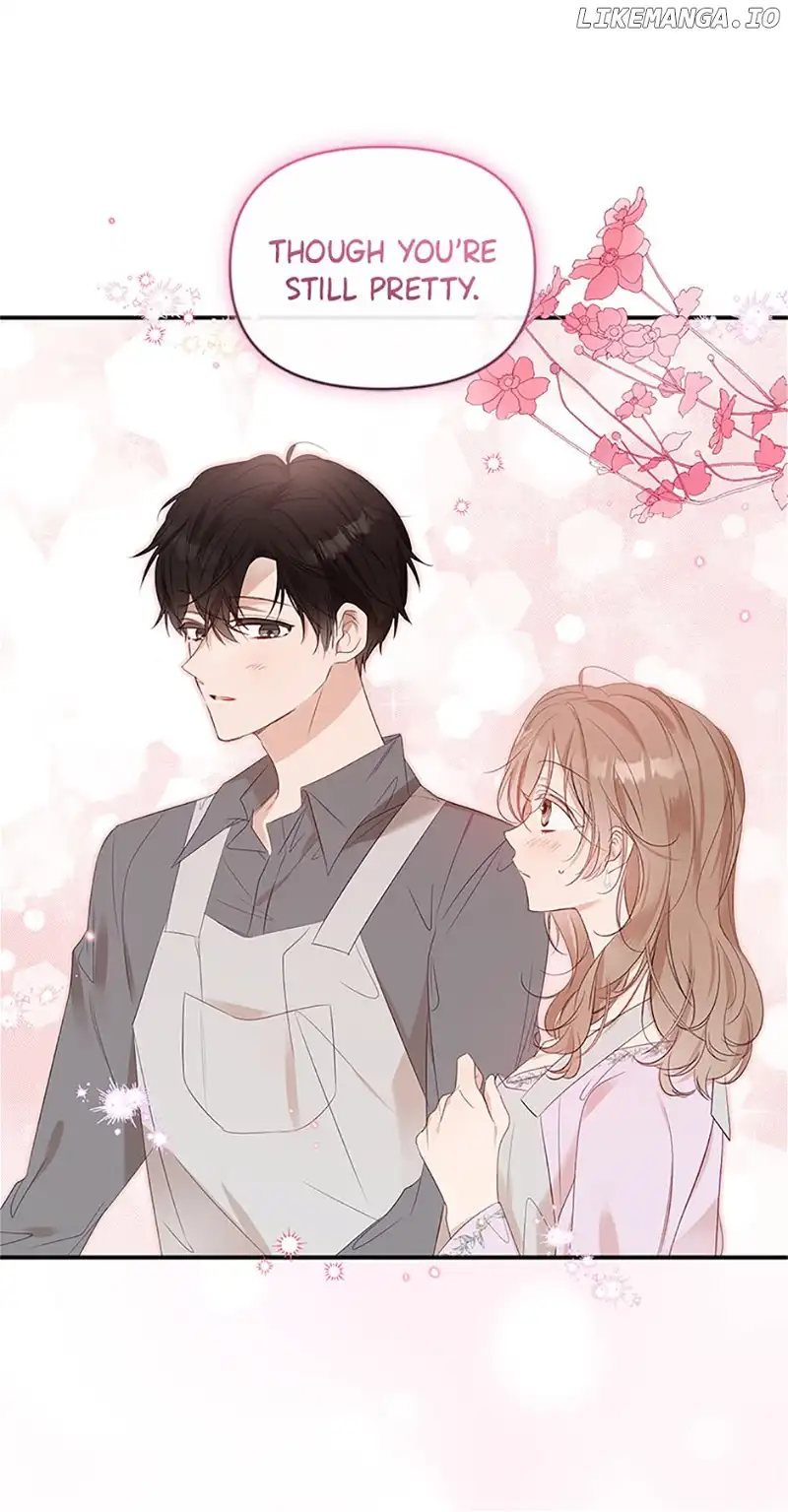 Ideal Match Delivery Service chapter 26 page 42
