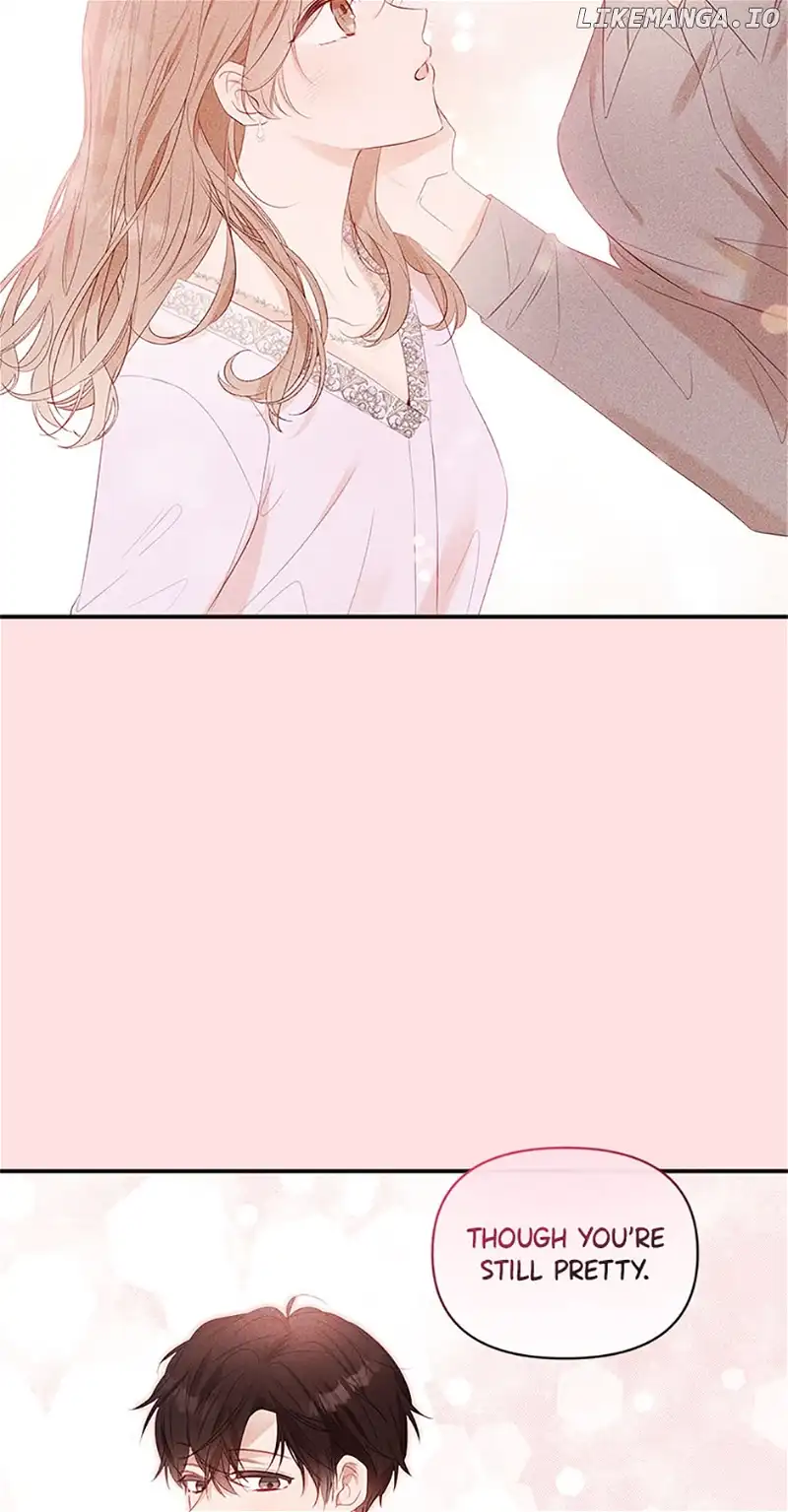 Ideal Match Delivery Service chapter 26 page 47