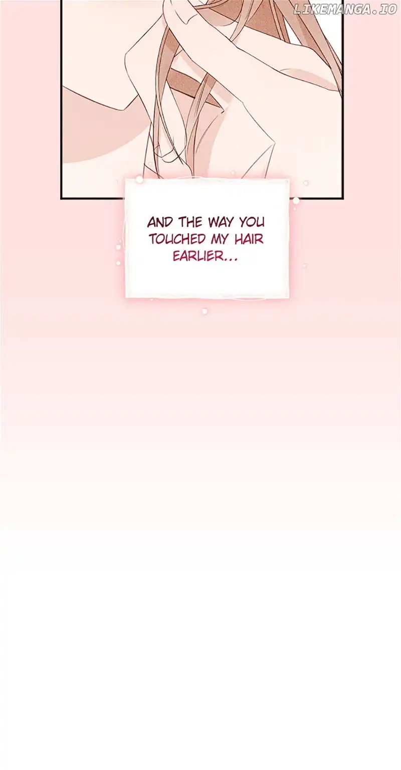 Ideal Match Delivery Service chapter 26 page 49