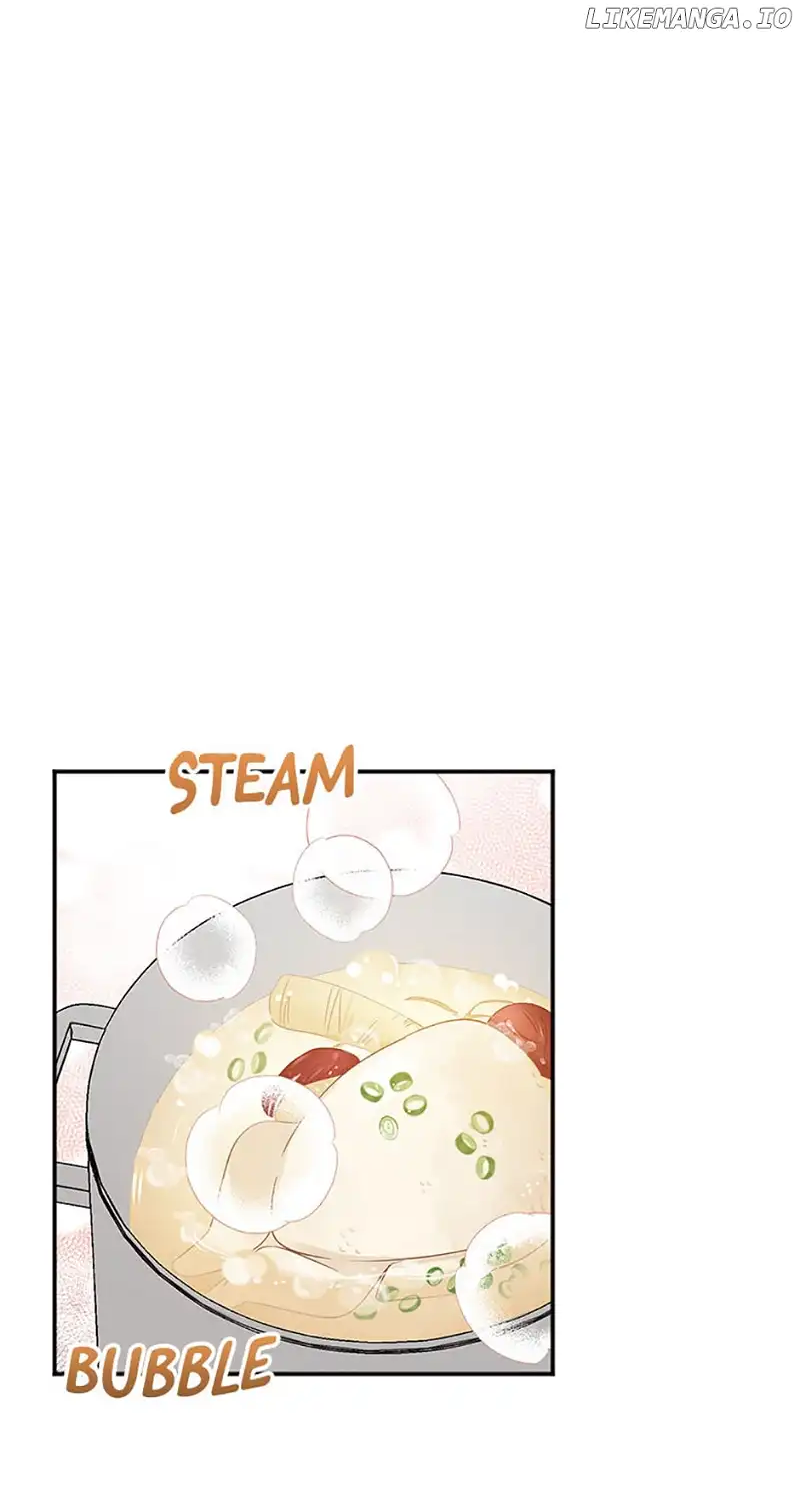 Ideal Match Delivery Service chapter 27 page 24