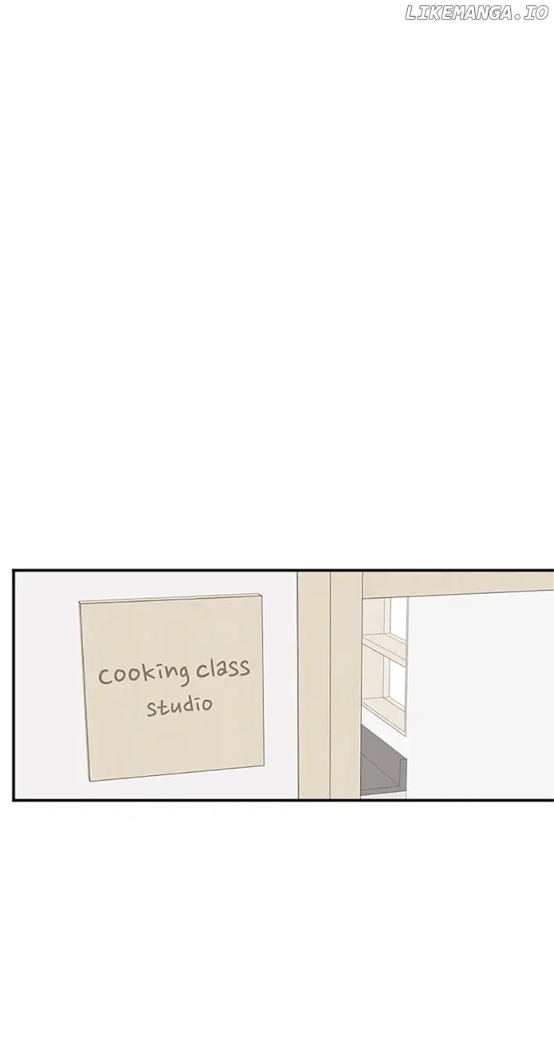 Ideal Match Delivery Service chapter 27 page 26
