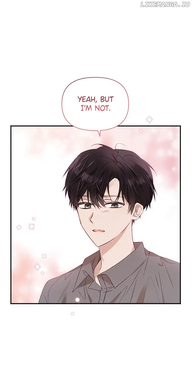 Ideal Match Delivery Service chapter 27 page 29