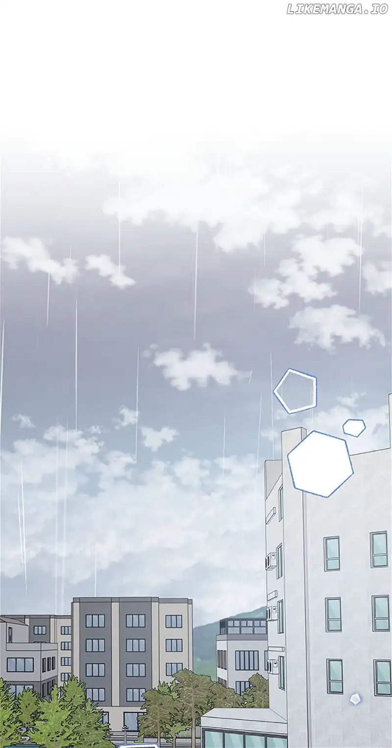 Ideal Match Delivery Service chapter 27 page 39