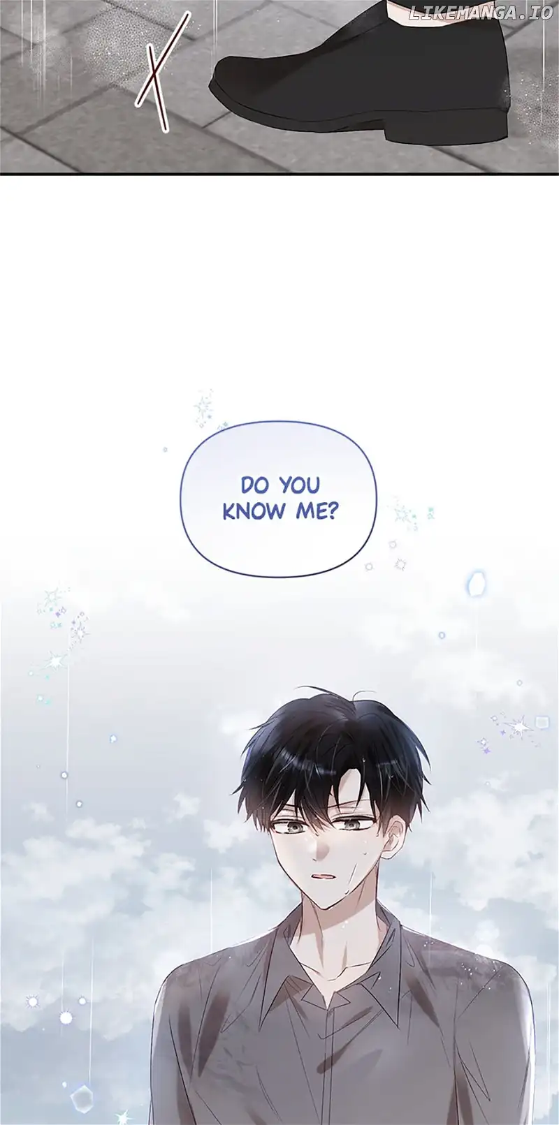 Ideal Match Delivery Service chapter 27 page 51