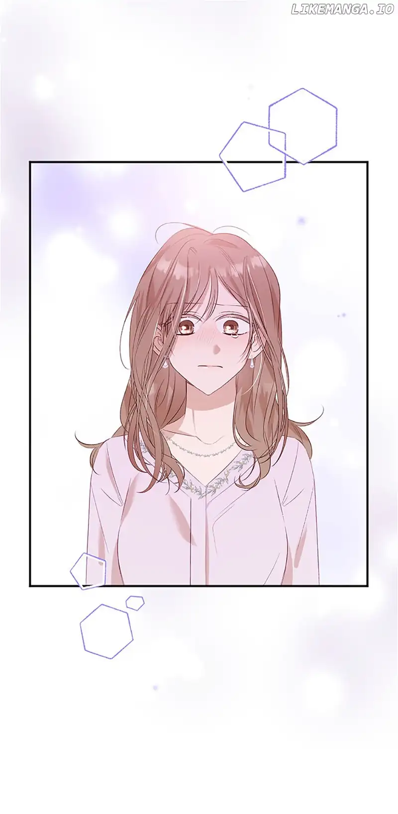 Ideal Match Delivery Service chapter 27 page 63