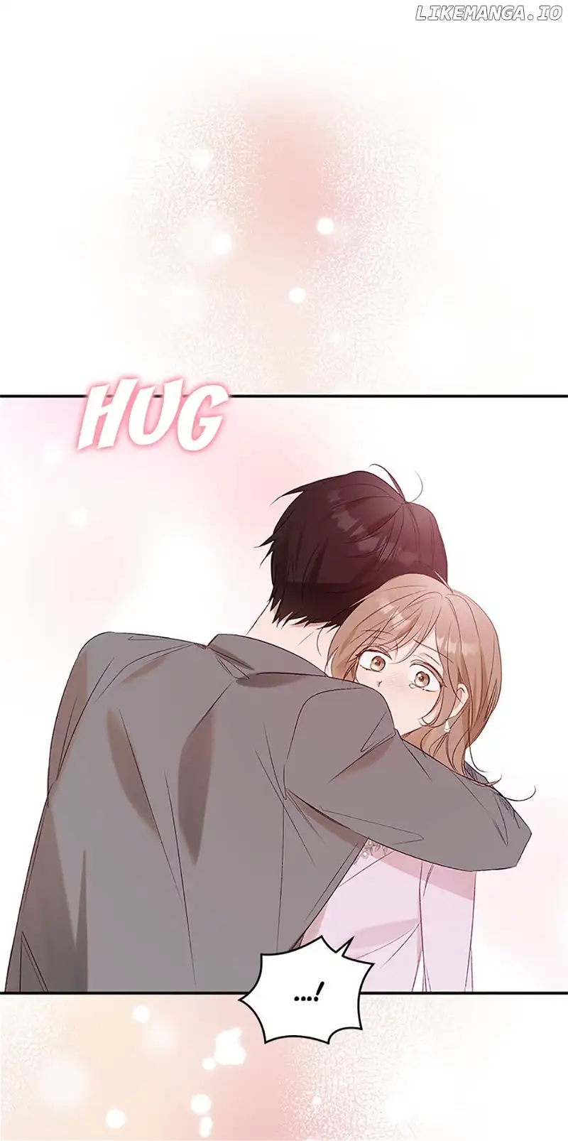 Ideal Match Delivery Service chapter 27 page 65