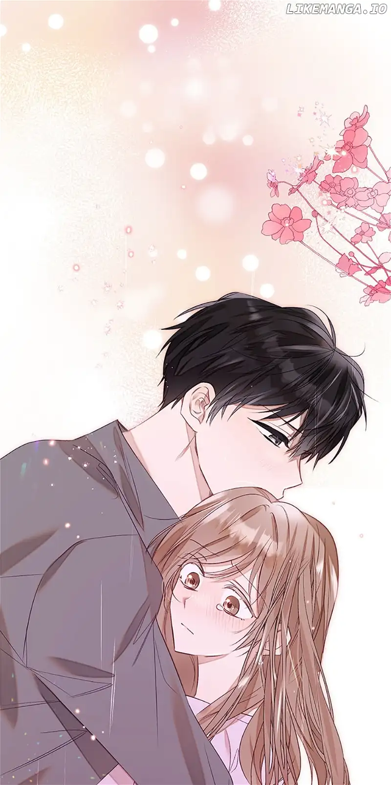 Ideal Match Delivery Service chapter 27 page 66