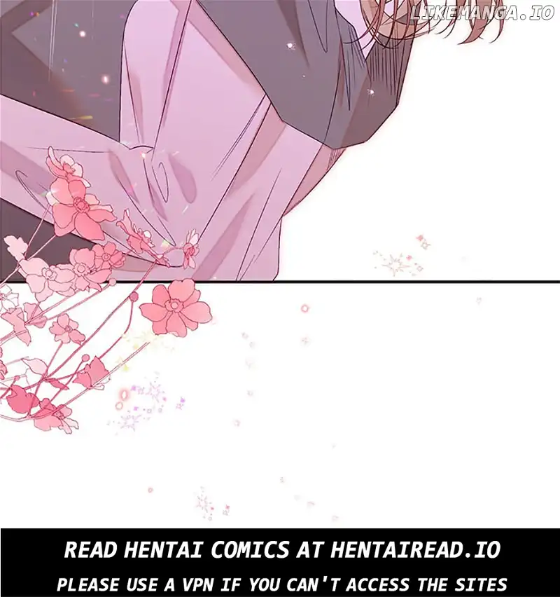 Ideal Match Delivery Service chapter 27 page 67
