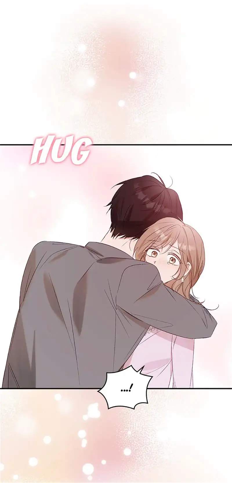 Ideal Match Delivery Service chapter 28 page 2