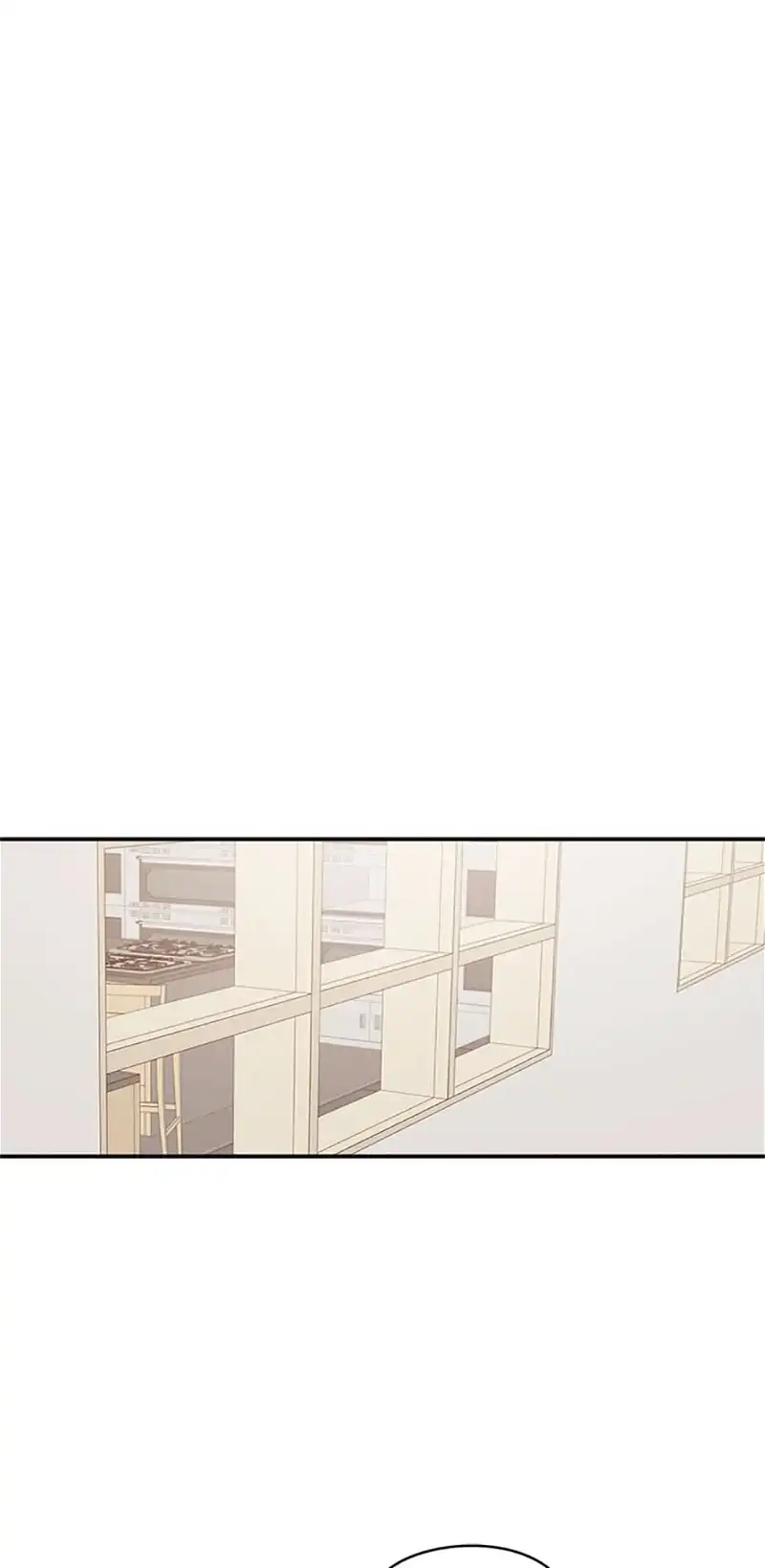 Ideal Match Delivery Service chapter 28 page 10