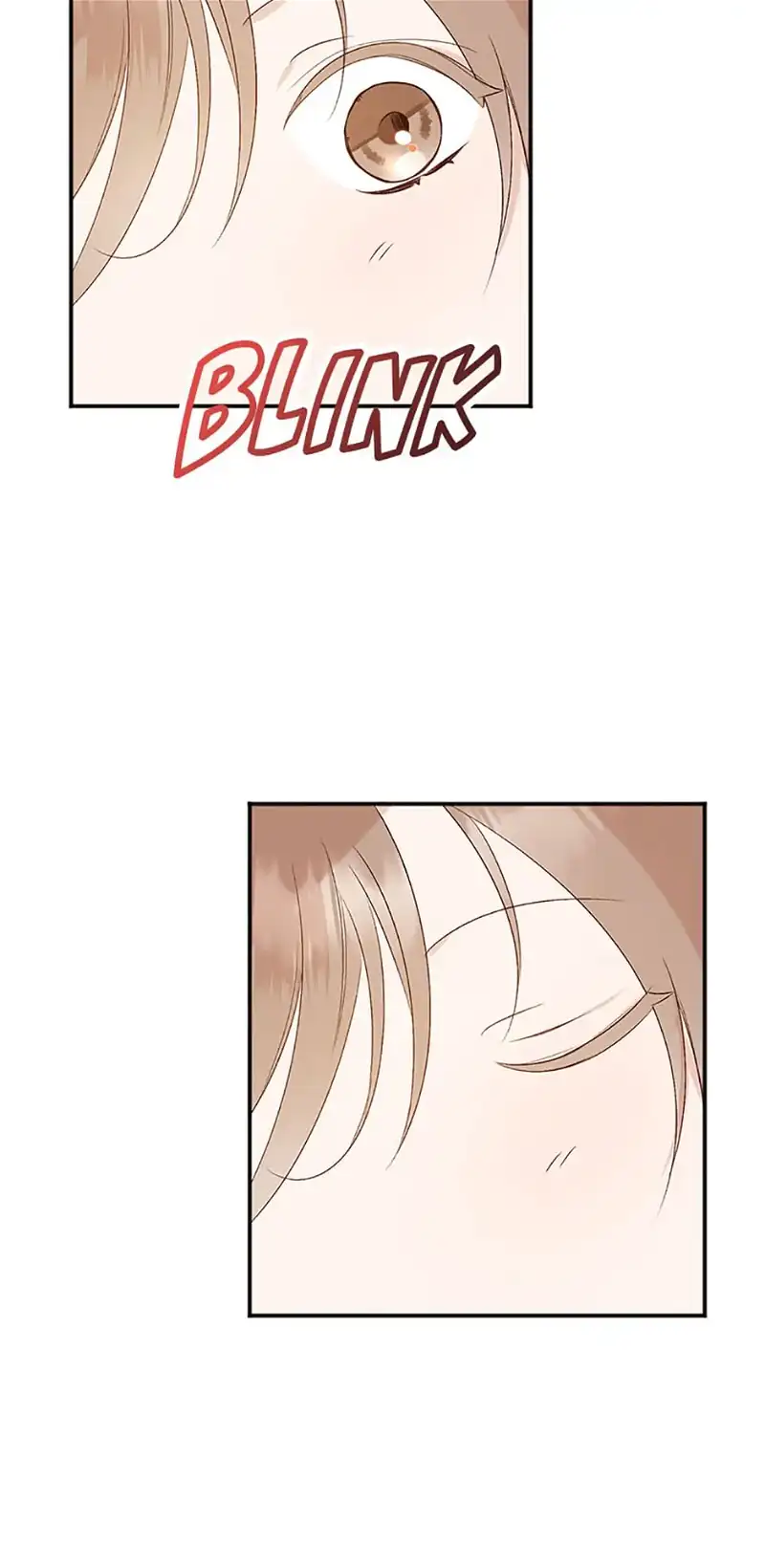 Ideal Match Delivery Service chapter 28 page 19